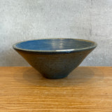 Bowls - Blue - Small