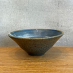 Bowls - Blue - Small