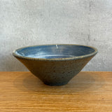 Bowls - Blue - Small