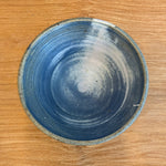 Bowls - Blue - Small