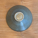 Bowls - Blue - Small