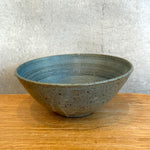 Bowls - Blue - Medium