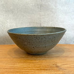 Bowls - Blue - Medium
