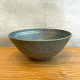 Bowls - Blue - Medium
