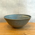 Bowls - Blue - Medium