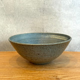 Bowls - Blue - Medium