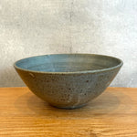 Bowls - Blue - Medium