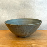Bowls - Blue - Medium
