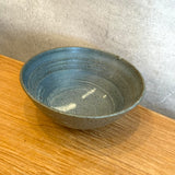 Bowls - Blue - Medium
