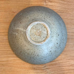 Bowls - Blue - Medium