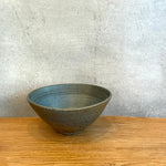Bowls - Blue - Medium
