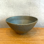 Bowls - Blue - Medium
