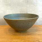Bowls - Blue - Medium