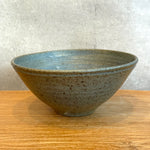 Bowls - Blue - Medium