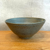 Bowls - Blue - Medium