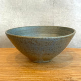 Bowls - Blue - Medium