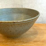 Bowls - Blue - Medium