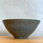 Bowls - Blue - Medium