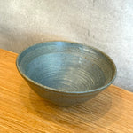 Bowls - Blue - Medium