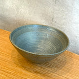 Bowls - Blue - Medium