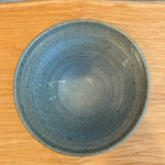 Bowls - Blue - Medium