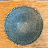 Bowls - Blue - Medium