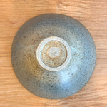Bowls - Blue - Medium