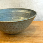 Bowls - Blue - Medium