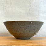 Bowls - Blue - Medium