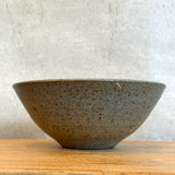 Bowls - Blue - Medium