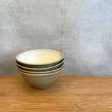 Bowls - Oatmeal - Small