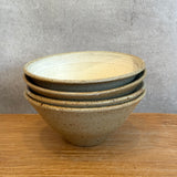 Bowls - Oatmeal - Small