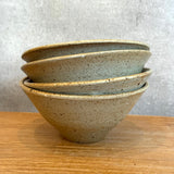 Bowls - Oatmeal - Small