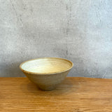 Bowls - Oatmeal - Small