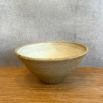 Bowls - Oatmeal - Small