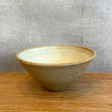 Bowls - Oatmeal - Small