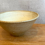 Bowls - Oatmeal - Small