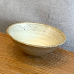Bowls - Oatmeal - Small
