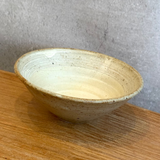 Bowls - Oatmeal - Small