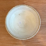 Bowls - Oatmeal - Small