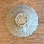 Bowls - Oatmeal - Small
