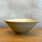 Bowls - Oatmeal - Small