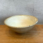 Bowls - Oatmeal - Small