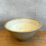 Bowls - Oatmeal - Small