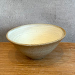 Bowls - Oatmeal - Small