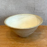 Bowls - Oatmeal - Small