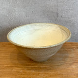 Bowls - Oatmeal - Small
