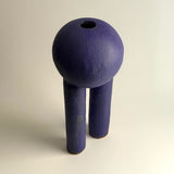 "Blue Walker" - Large