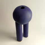 "Blue Walker" - Large