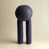 "Blue Walker" - Large